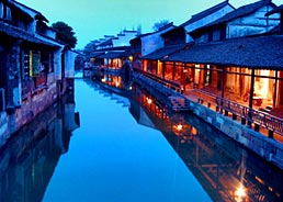 107293-00129_����ҹɫ